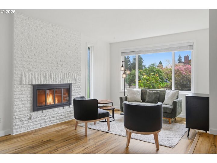 Property Photo:  12311 Blue Ridge Dr  OR 97045 