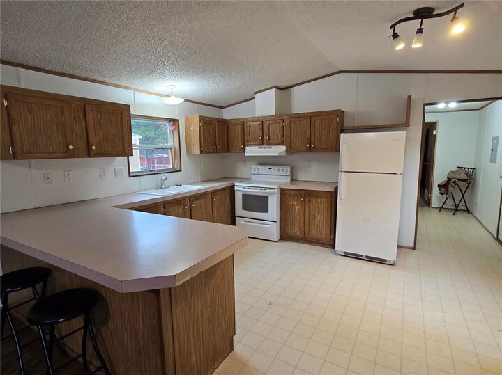 Property Photo:  27572 N Highway 67 45  CO 80863 