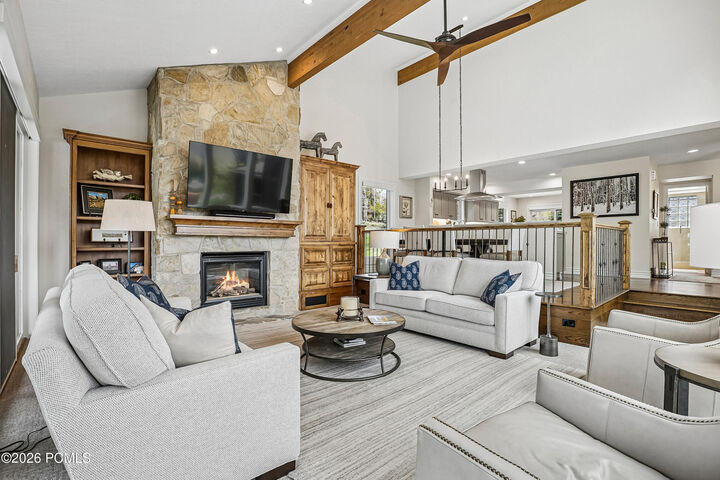 Property Photo:  2504 Fairway Village Drive  UT 84060 