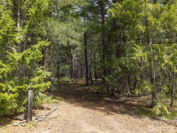 Property Photo:  578  Lost River Road  WA 98833 