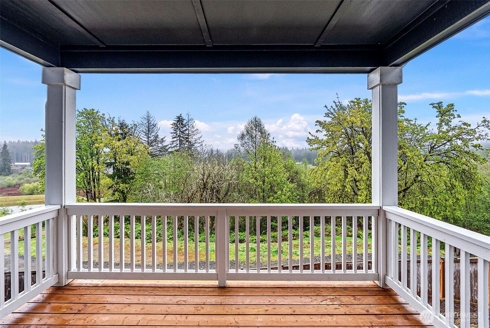 Property Photo: 10432 Treasure Drive NW WA 98383