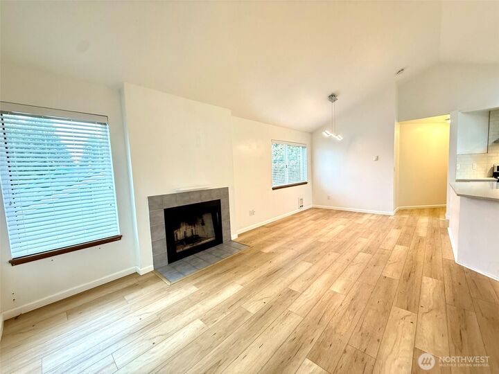 Property Photo:  12043  Bartlett Avenue NE  WA 98125 
