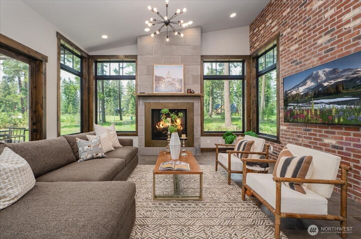 Property Photo:  41  Blackberry Court  WA 98922 