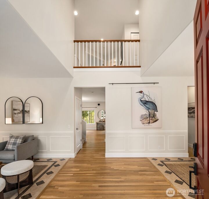 Property Photo:  10317  208th Avenue SE  WA 98290 