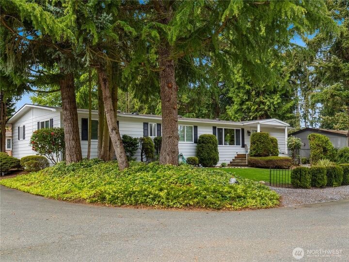 Property Photo:  12511  123rd Street Ct E 51  WA 98374 