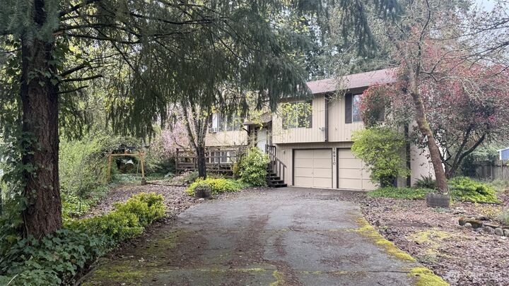 Property Photo:  18910  80th Avenue Ct E  WA 98375 