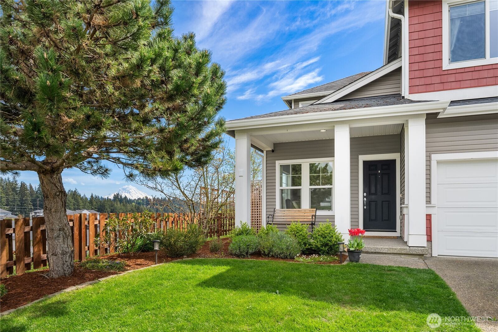 Property Photo:  16306  24th Street E  WA 98391 