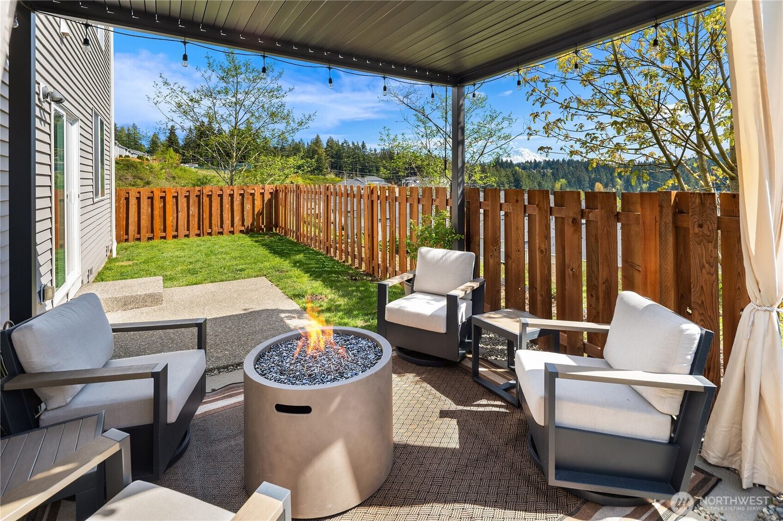 Property Photo:  16306  24th Street E  WA 98391 