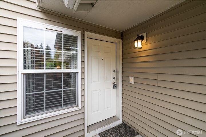 Property Photo:  5517 E 99th St Ct 58  WA 98373 