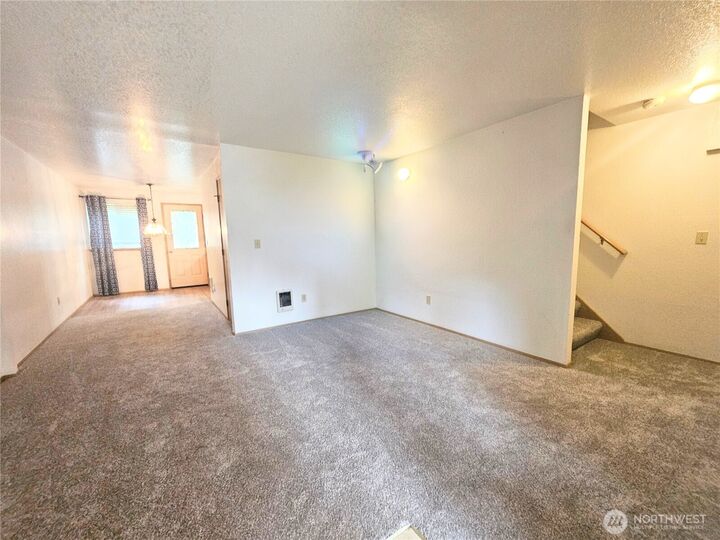 Property Photo: 5517 E 99th St Ct 58 WA 98373