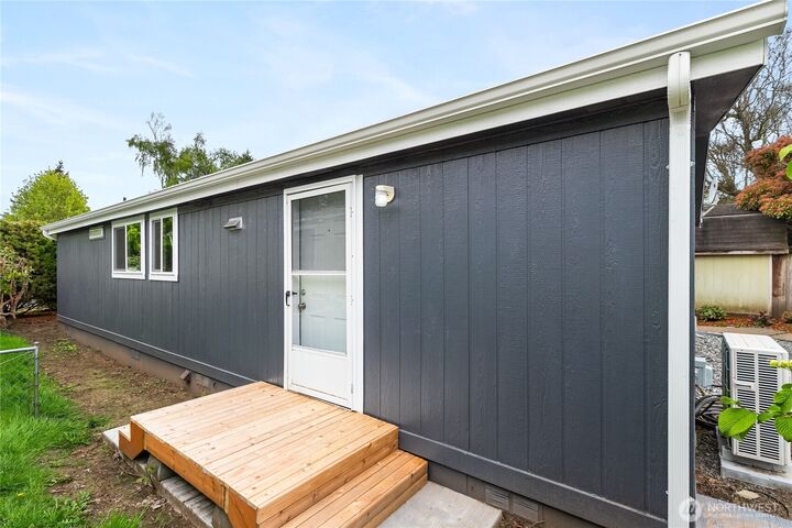 Property Photo:  2350  Douglas Road 39  WA 98248 