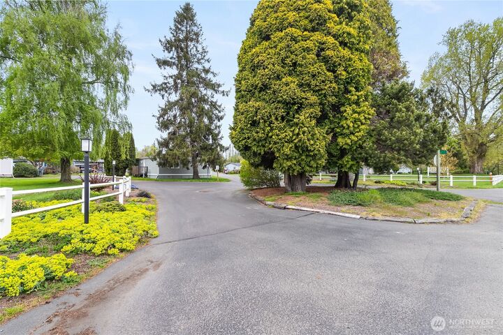 Property Photo:  2350  Douglas Road 39  WA 98248 