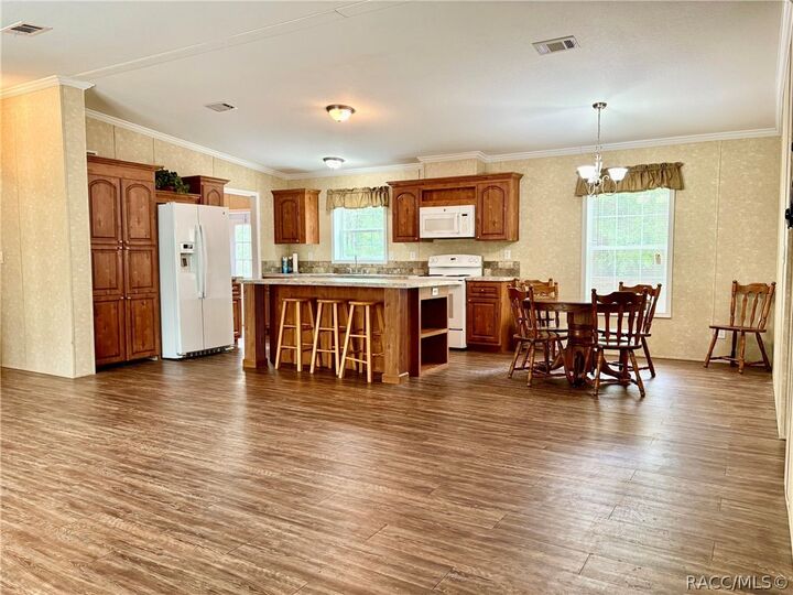 Property Photo:  27001 Richbarn Road  FL 34601 