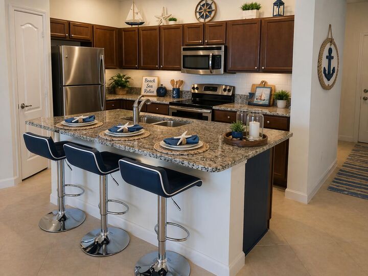 Property Photo:  9503 SW Merlin Court  FL 34997 