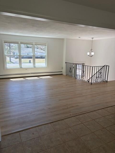 Property Photo:  136 Rounds Avenue  RI 02915 