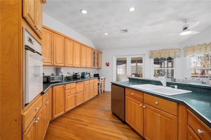Property Photo:  2225 Providence Pike  RI 02896 