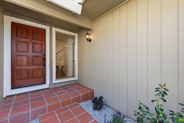 Property Photo:  1127 Longshore Drive  CA 95128 