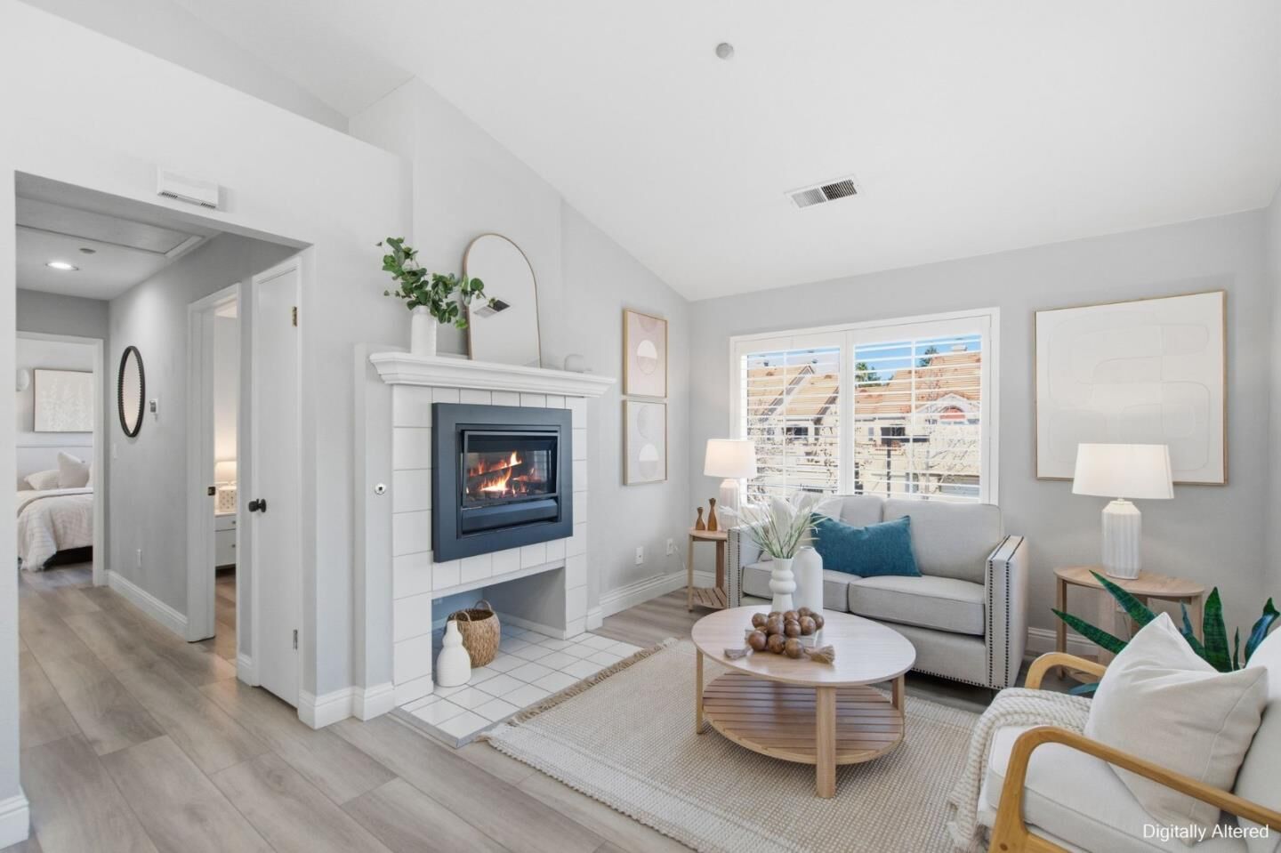 Property Photo:  4169 Boneso  CA 95134 