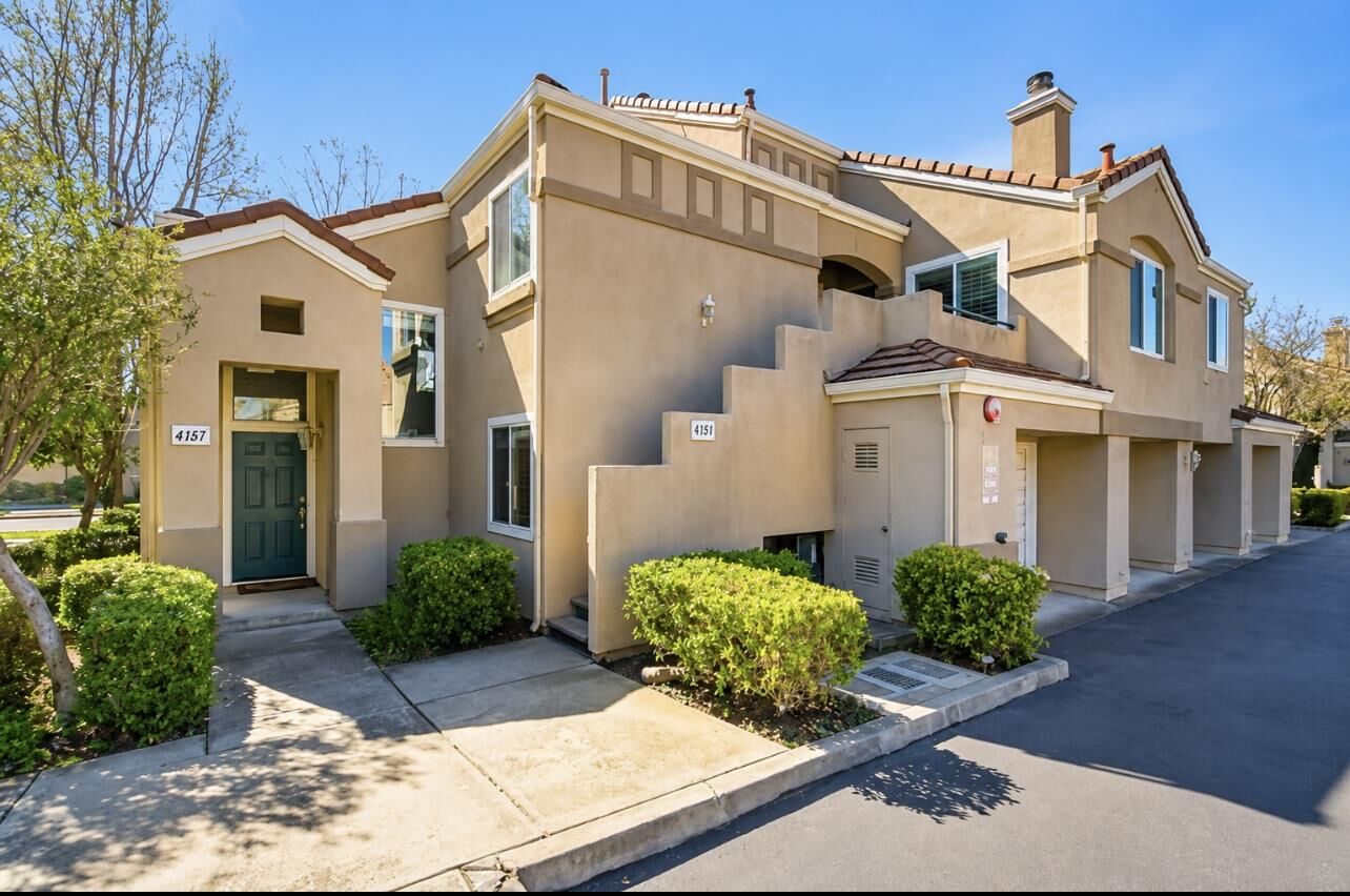 Property Photo:  4169 Boneso Cir  CA 95134 