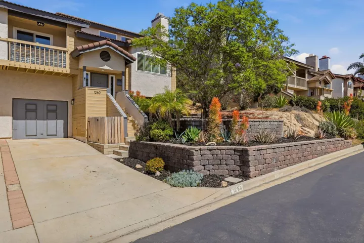 Property Photo:  1260 Soria Glen  CA 92026 