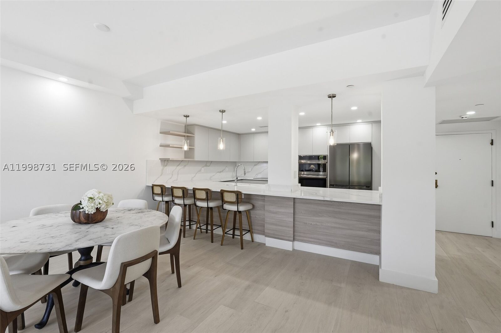 Property Photo:  251 Crandon Blvd 202  FL 33149 
