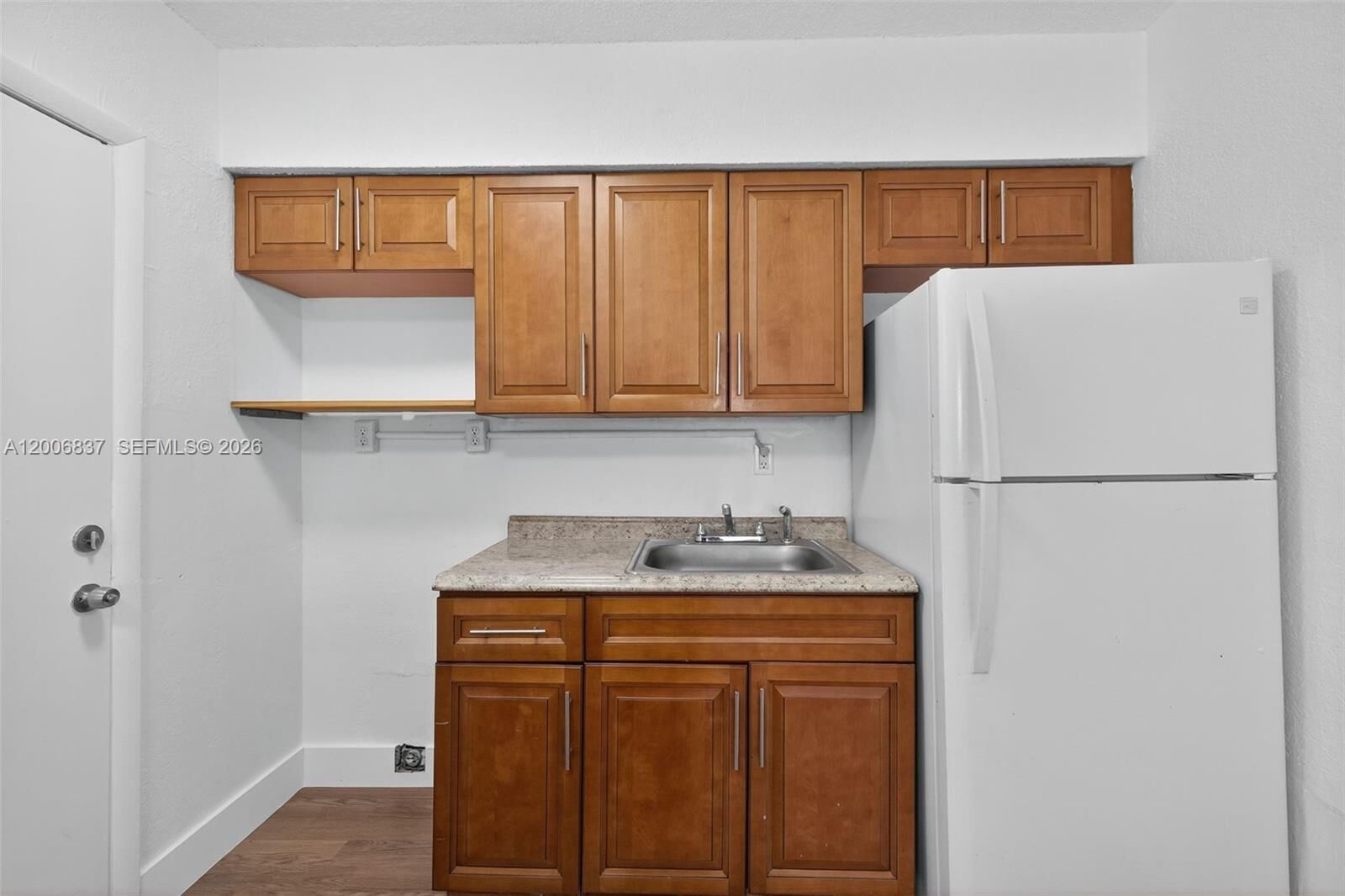 Property Photo:  7155 W 14th Ct 1  FL 33014 