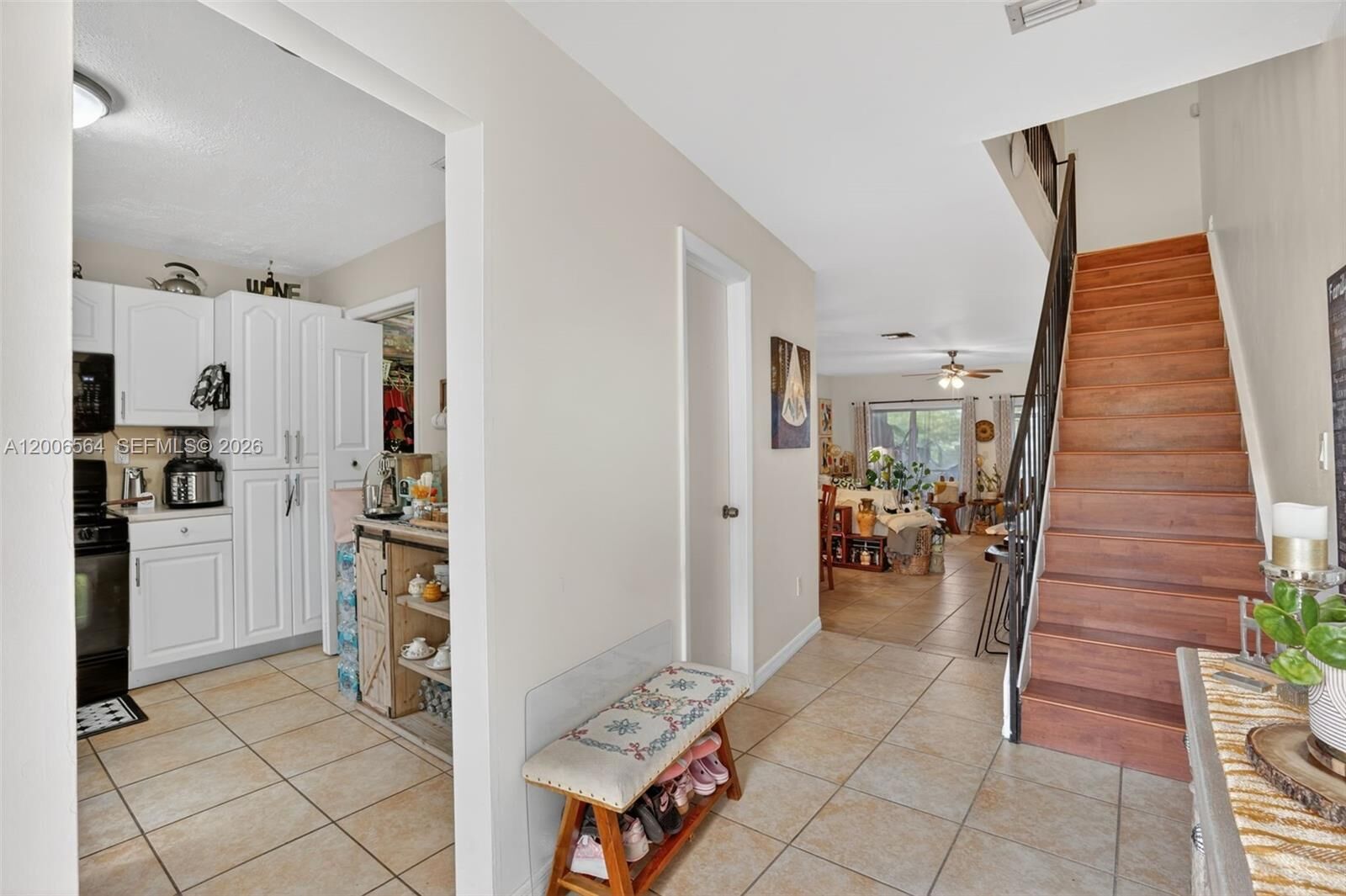 Property Photo:  8330 SW 154th Ave 35  FL 33193 