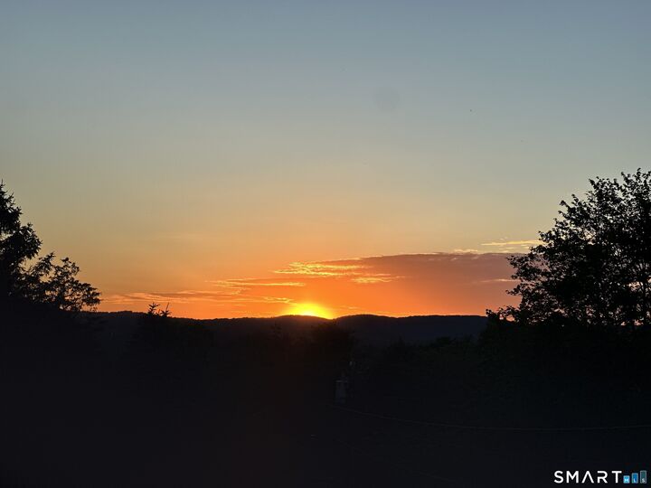 Property Photo:  38 Quaker Ridge Road  CT 06801 