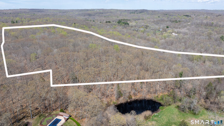 Property Photo:  0 Cold Spring Road  CT 06423 