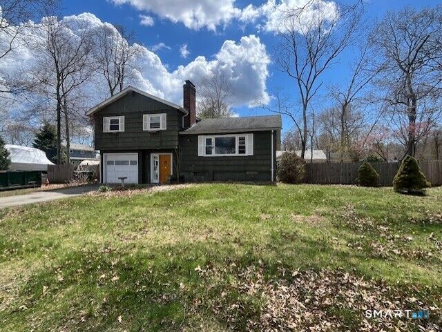 Property Photo:  29 Moss Point Trail  CT 06371 