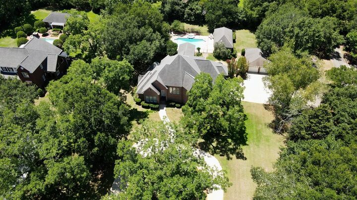 Property Photo:  221 Asphodel Drive  AL 36303 