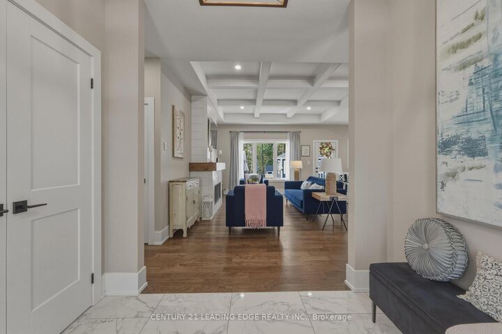 Property Photo:  1104 Xavier Street  ON P0E 1G0 