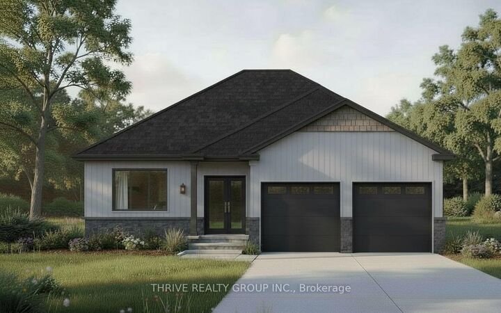188 Greene Street — photo 1
