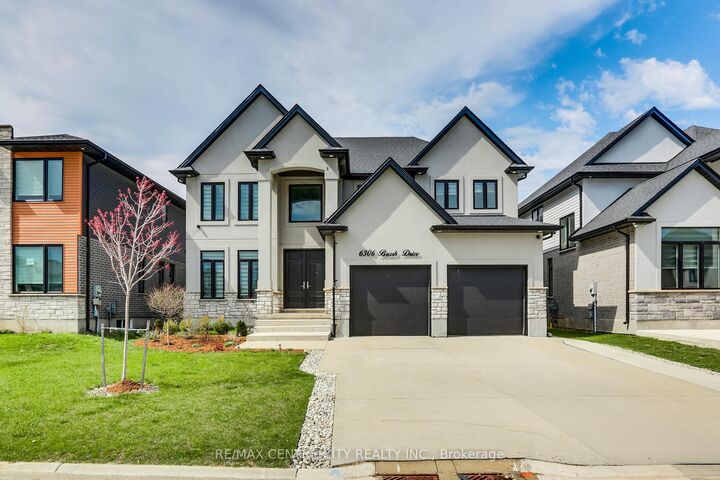6306 Brash Drive — photo 1