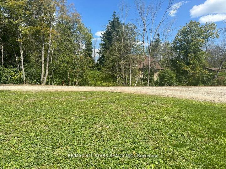 Property Photo:  Lot 46 River Road  ON K0M 1N0 