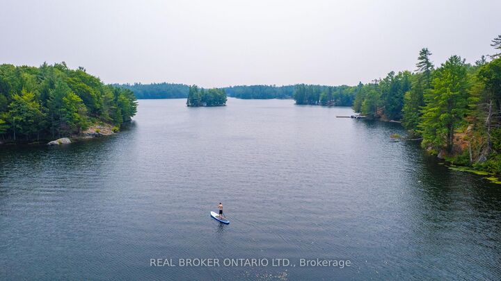 Property Photo:  Lot 13 4 Wheel Drive  ON P0E 1G0 