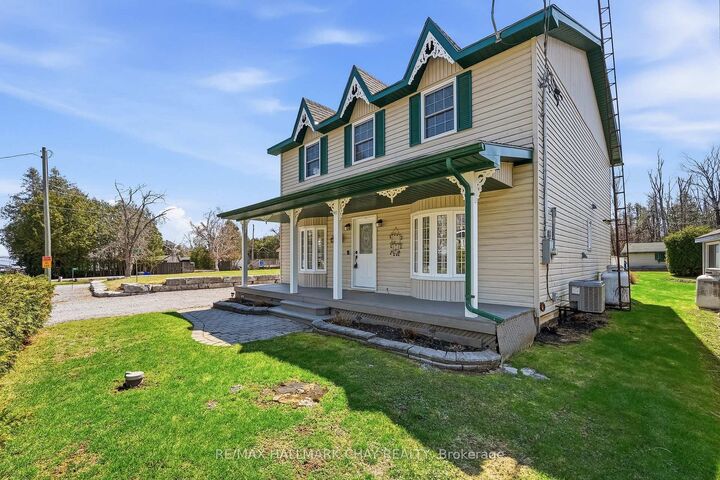 24 Cedar Dale Drive — photo 1