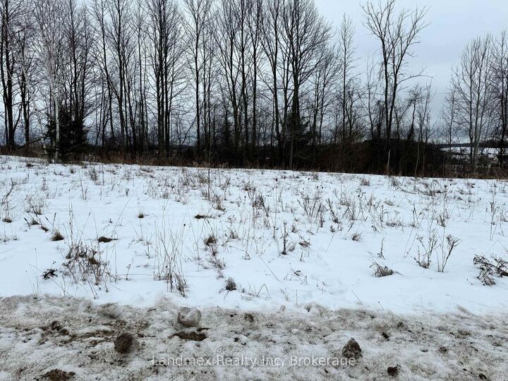 Property Photo:  9 Caldwell Drive  ON L0L 2L0 
