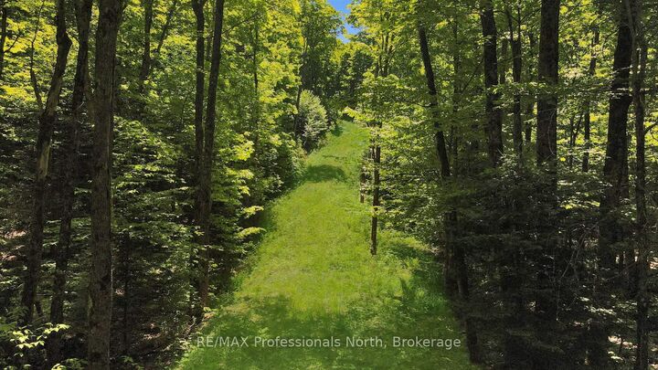 Property Photo:  Lot 166 Glen Lake Court  ON K0M 1M0 
