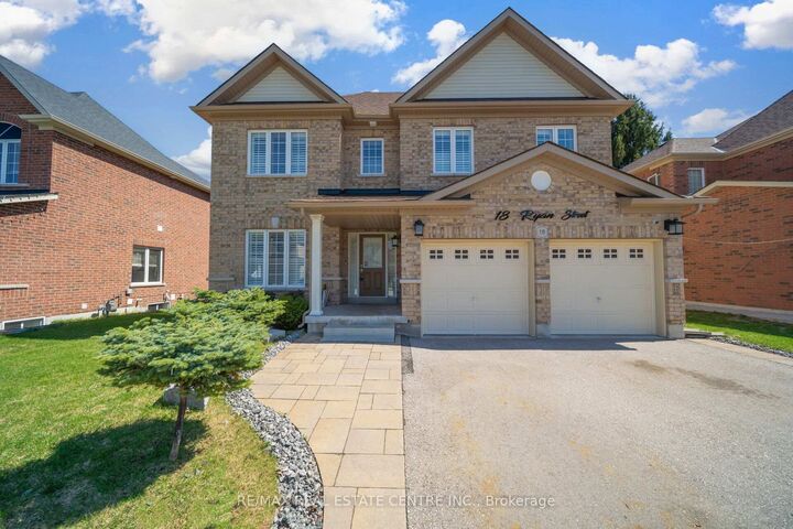 18 Ryan Street — photo 1