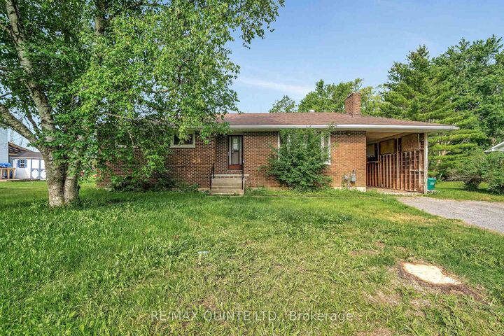 403 Whites Road — photo 1