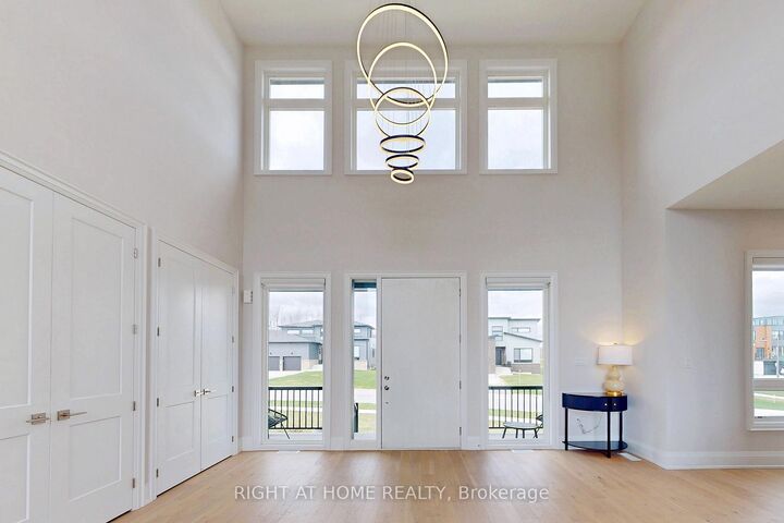 Property Photo: 110 Sladden Court ON N0H 2P0