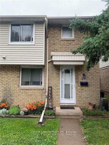 6767 Thorold Stone Road 21 — photo 1