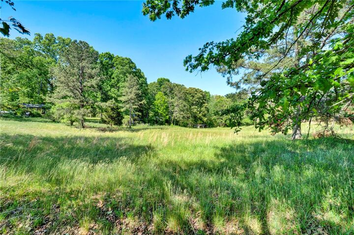 Property Photo:  00 Earle Parcel C Road  SC 29630 