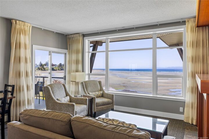 Property Photo:  181 Beachside Dr 329/330C  BC V9P 2H5 