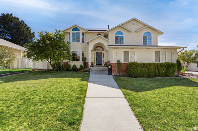 Property Photo:  902 N 200 W  UT 84003 