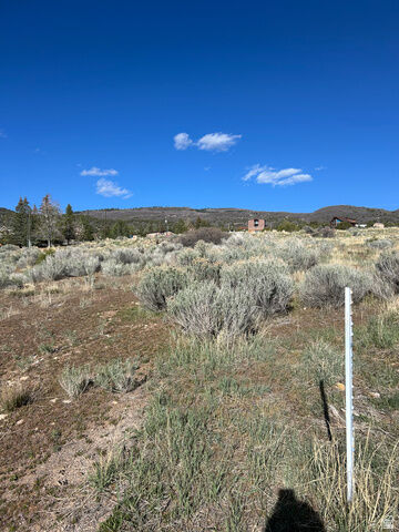 Property Photo: Unknown UT 84629
