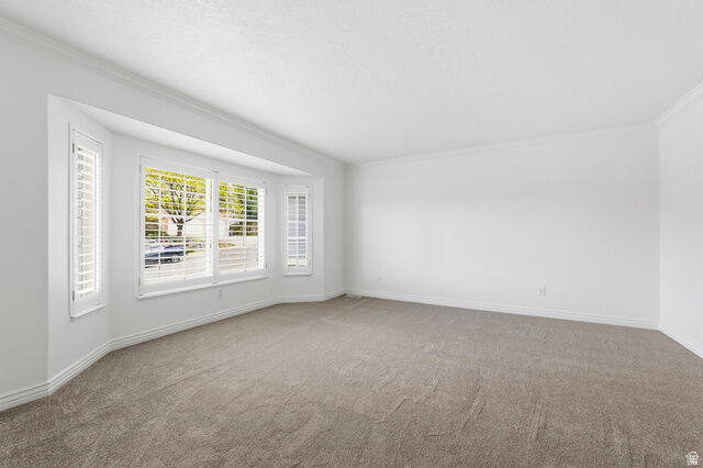 Property Photo:  682 E 175 N  UT 84042 