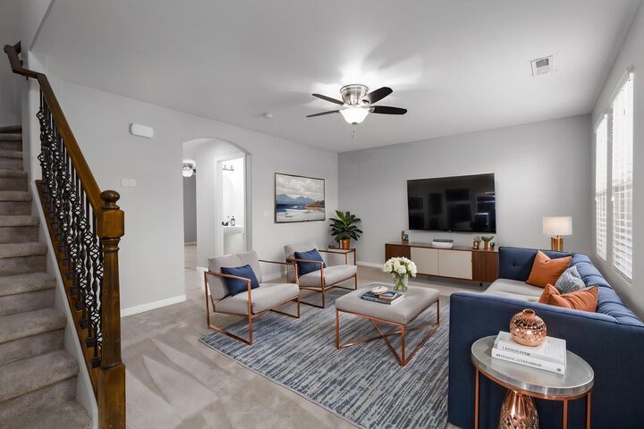 Property Photo: 3419 S River Rd 100 UT 84790
