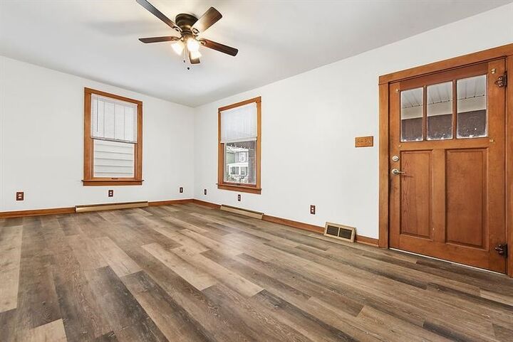 Property Photo:  3518 7th Ave  PA 15010 